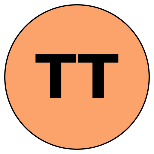 TasteTiles